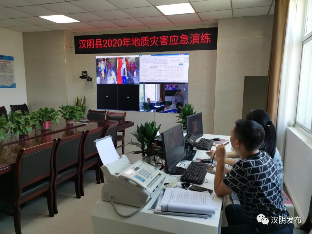 微信图片_20200828083125.jpg