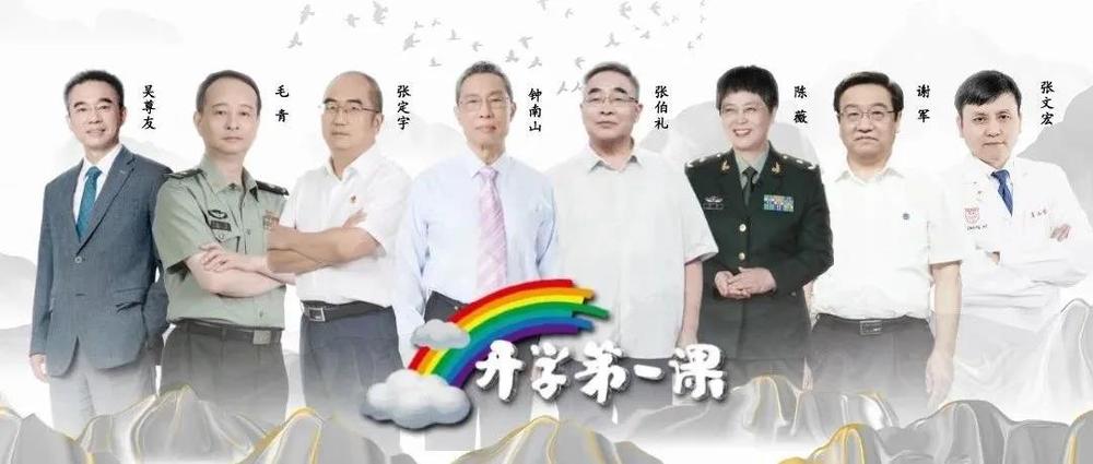 0.jpg