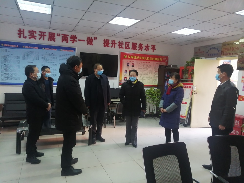 QQ图片20210108220626.jpg