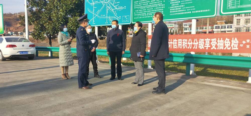 QQ图片20210108220409.jpg